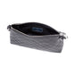 Leggero Stampa Karlie Shoulderbag Shz - Black