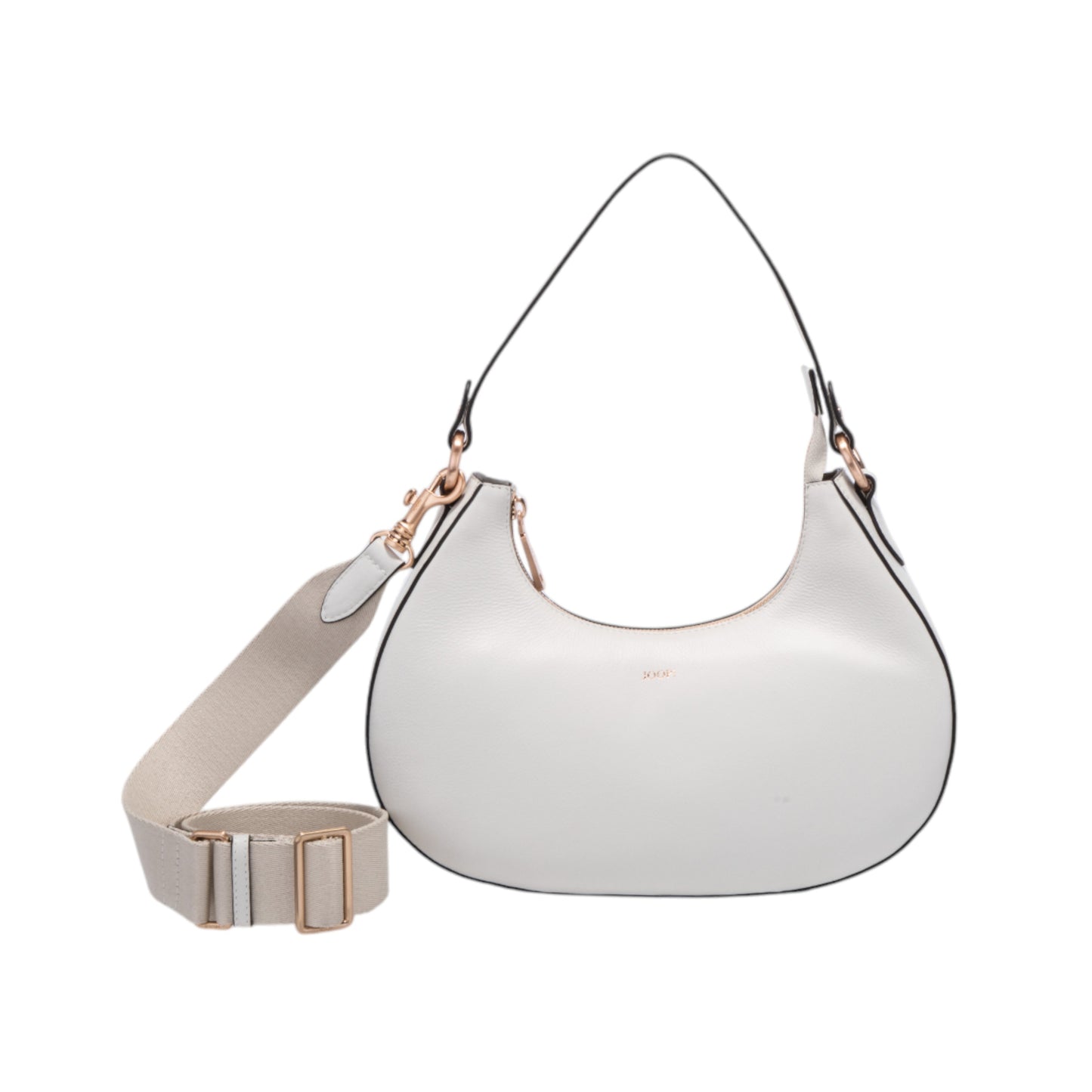 Sofisticato 1.0 Aja Hobo Shz - OffWhite