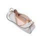 Sofisticato 1.0 Aja Hobo Shz - OffWhite