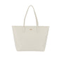 Decoro Edition Lara Shopper Lhz - Whisper White