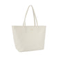 Decoro Edition Lara Shopper Lhz - Whisper White