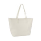 Decoro Edition Lara Shopper Lhz - Whisper White