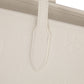 Decoro Edition Lara Shopper Lhz - Whisper White
