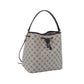 Mazzolino Franziska Matchsack Mvo - Dark Blue