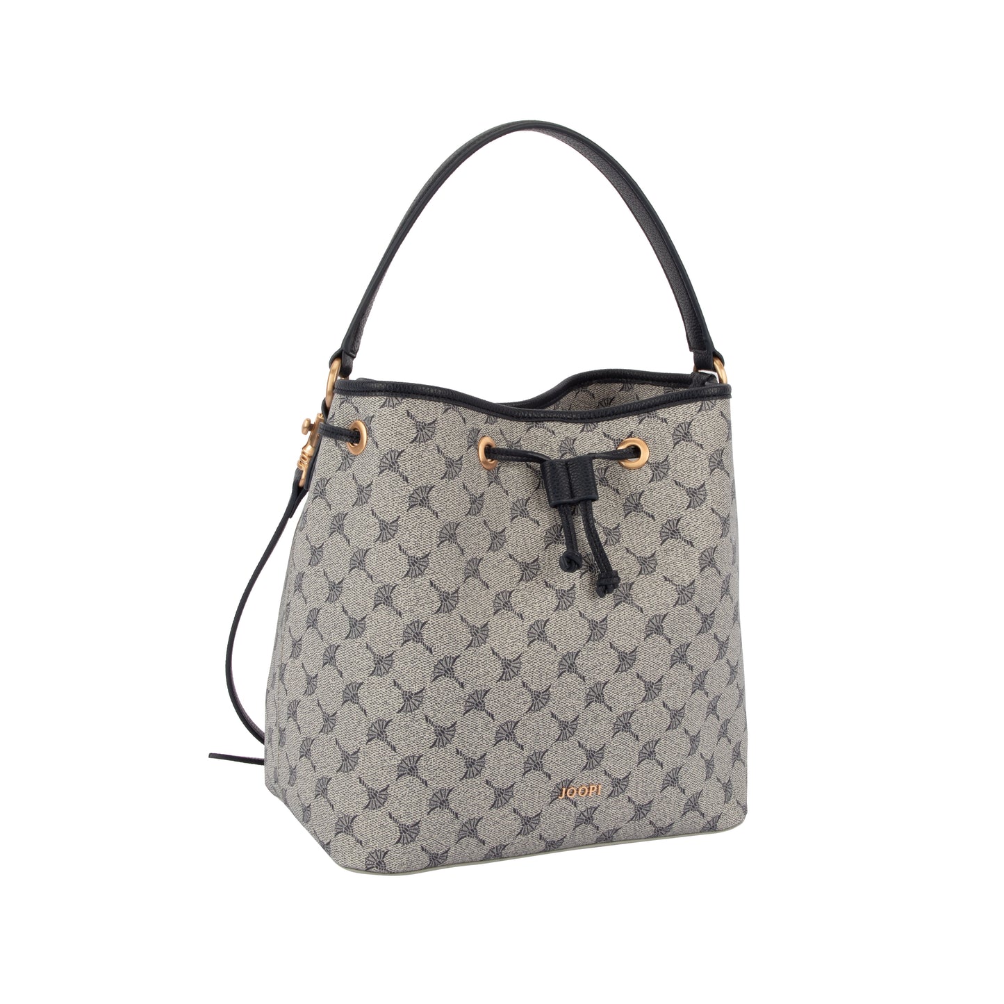 Mazzolino Franziska Matchsack Mvo - Dark Blue
