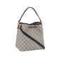 Mazzolino Franziska Matchsack Mvo - Dark Blue