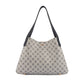 Mazzolino Rahel Shopper Mhz - Dark Blue