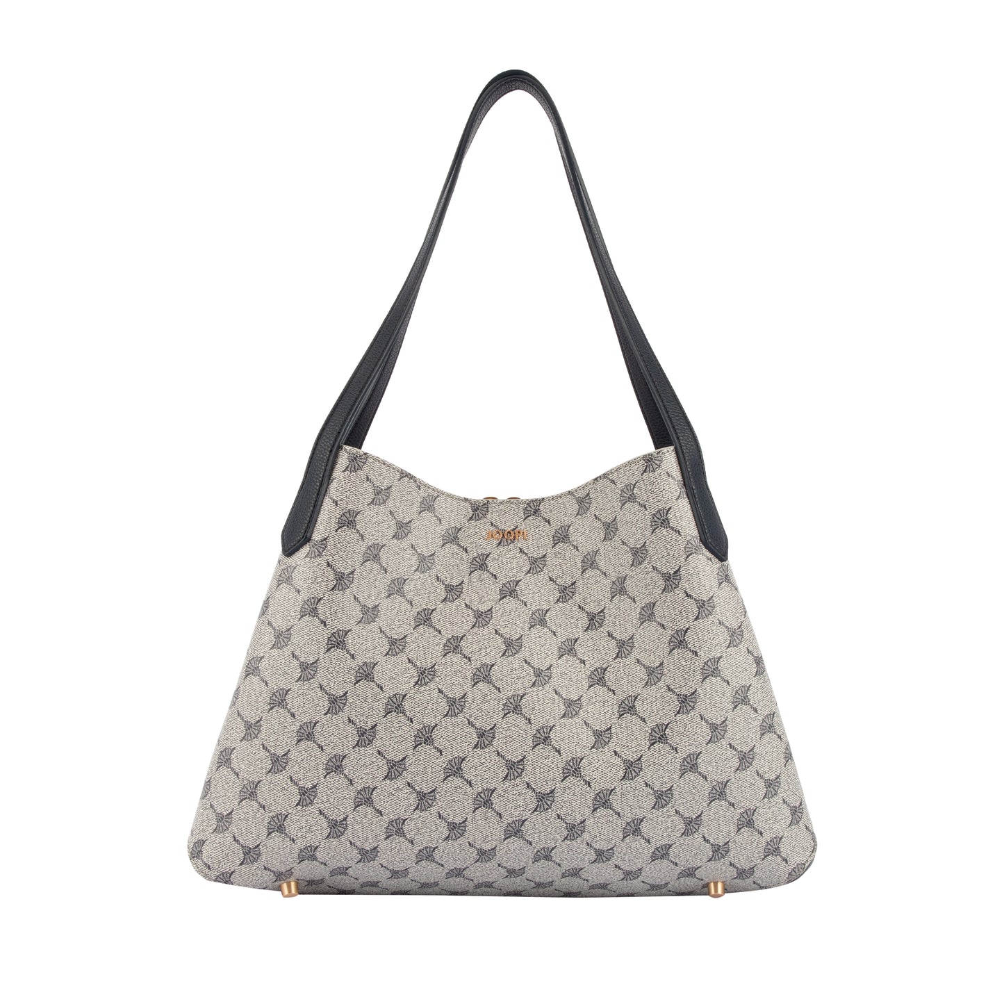 Mazzolino Rahel Shopper Mhz - Dark Blue