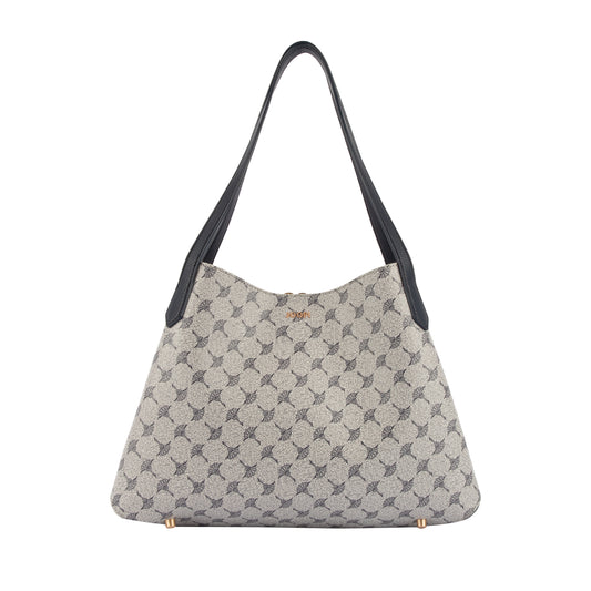 Mazzolino Rahel Shopper Mhz - Dark Blue