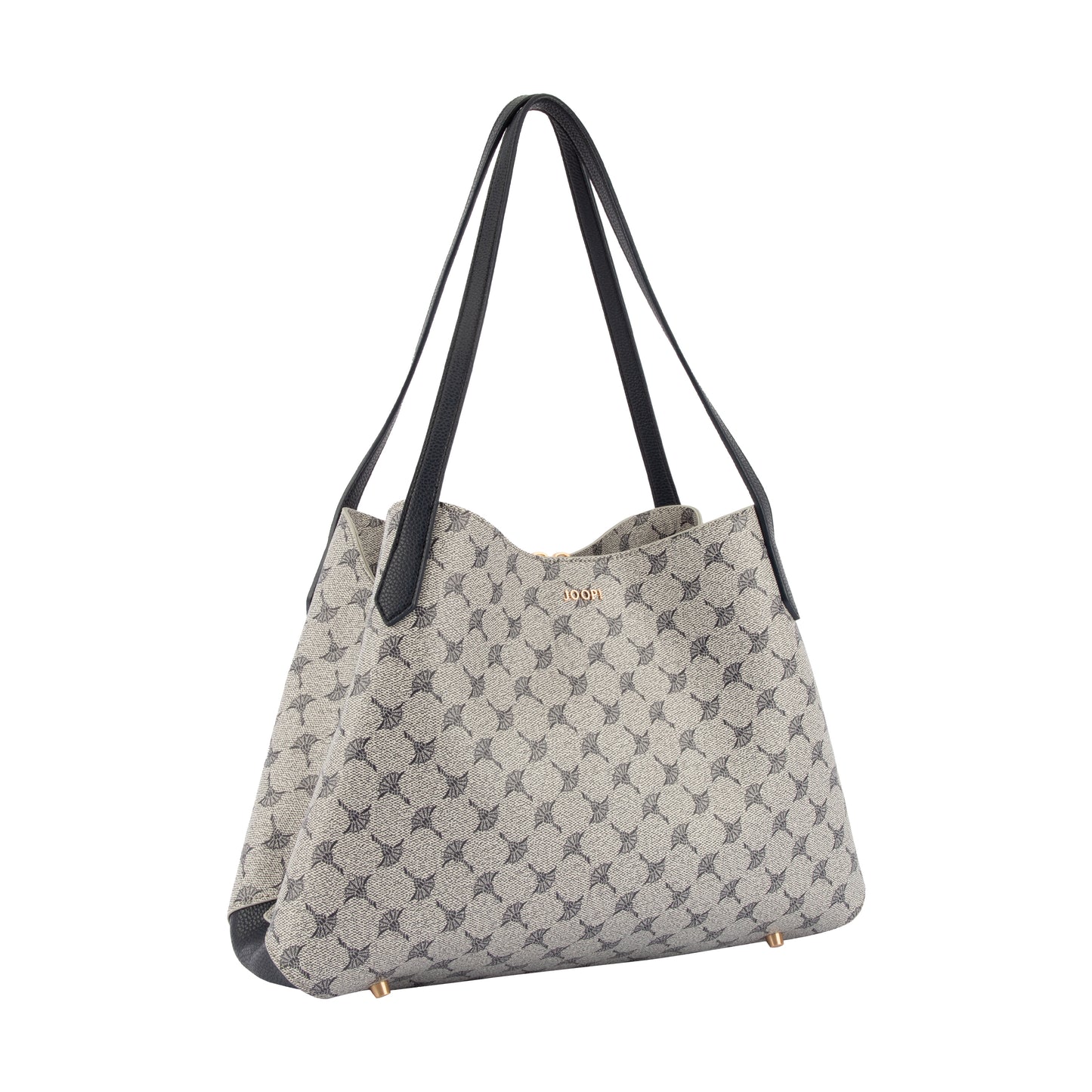 Mazzolino Rahel Shopper Mhz - Dark Blue
