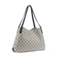 Mazzolino Rahel Shopper Mhz - Dark Blue
