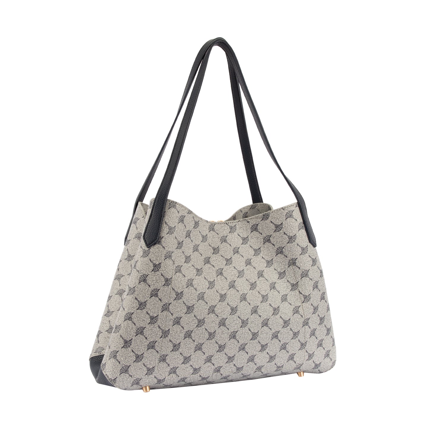 Mazzolino Rahel Shopper Mhz - Dark Blue