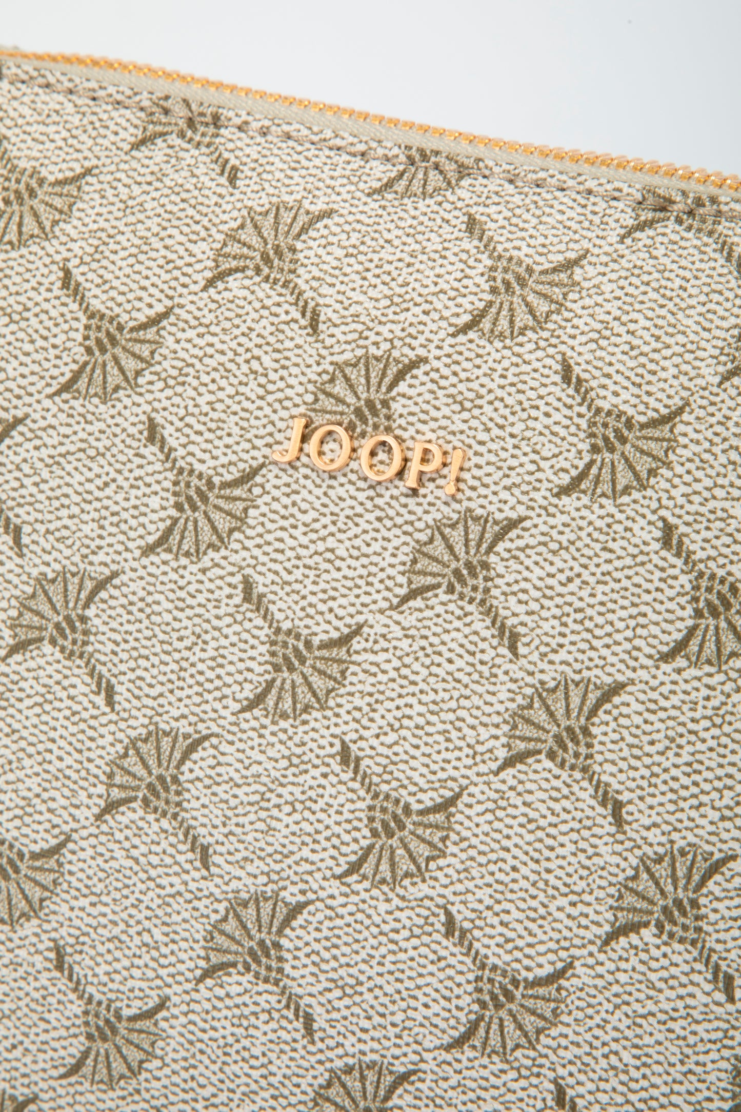 Mazzolino Jasmina Shoulderbag Shz1 - Burnt Olive