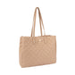 Bellagio Sila Handbag Lhz - Sesame