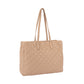 Bellagio Sila Handbag Lhz - Sesame