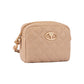 Bellagio Cloe Shoulderbag Xshz - Sesame