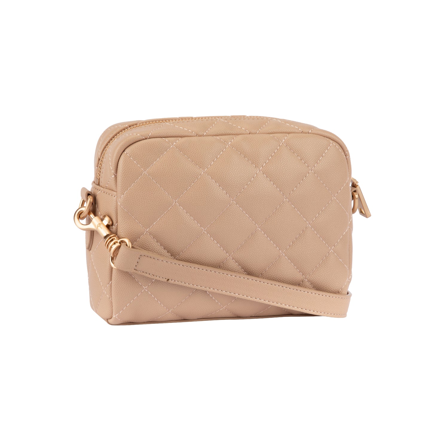 Bellagio Cloe Shoulderbag Xshz - Sesame