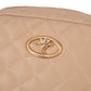Bellagio Cloe Shoulderbag Xshz - Sesame