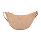 Bellagio Ivy Shoulderbag Shz - Sesame