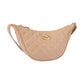 Bellagio Ivy Shoulderbag Shz - Sesame