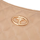Bellagio Ivy Shoulderbag Shz - Sesame