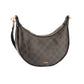 Cortina Piazza Jennifer Shoulderbag Mvz - seal brown