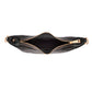 Cortina Piazza Jennifer Shoulderbag Mvz - seal brown