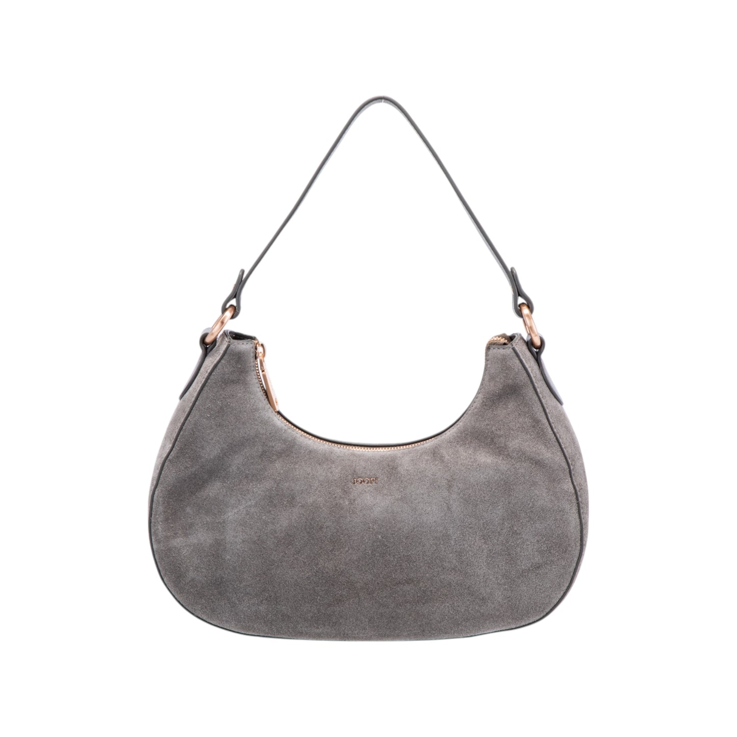 Sofista Dolce Aja Hobo Mhz - Grey