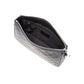 Leggero Stampa Jasmina Shoulderbag Shz - schwarz