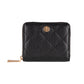 Bellagio Nisa Purse Mh6Z - Black