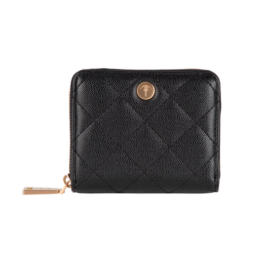 Bellagio Nisa Purse Mh6Z - Black