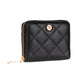 Bellagio Nisa Purse Mh6Z - Black