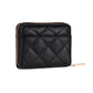Bellagio Nisa Purse Mh6Z - Black
