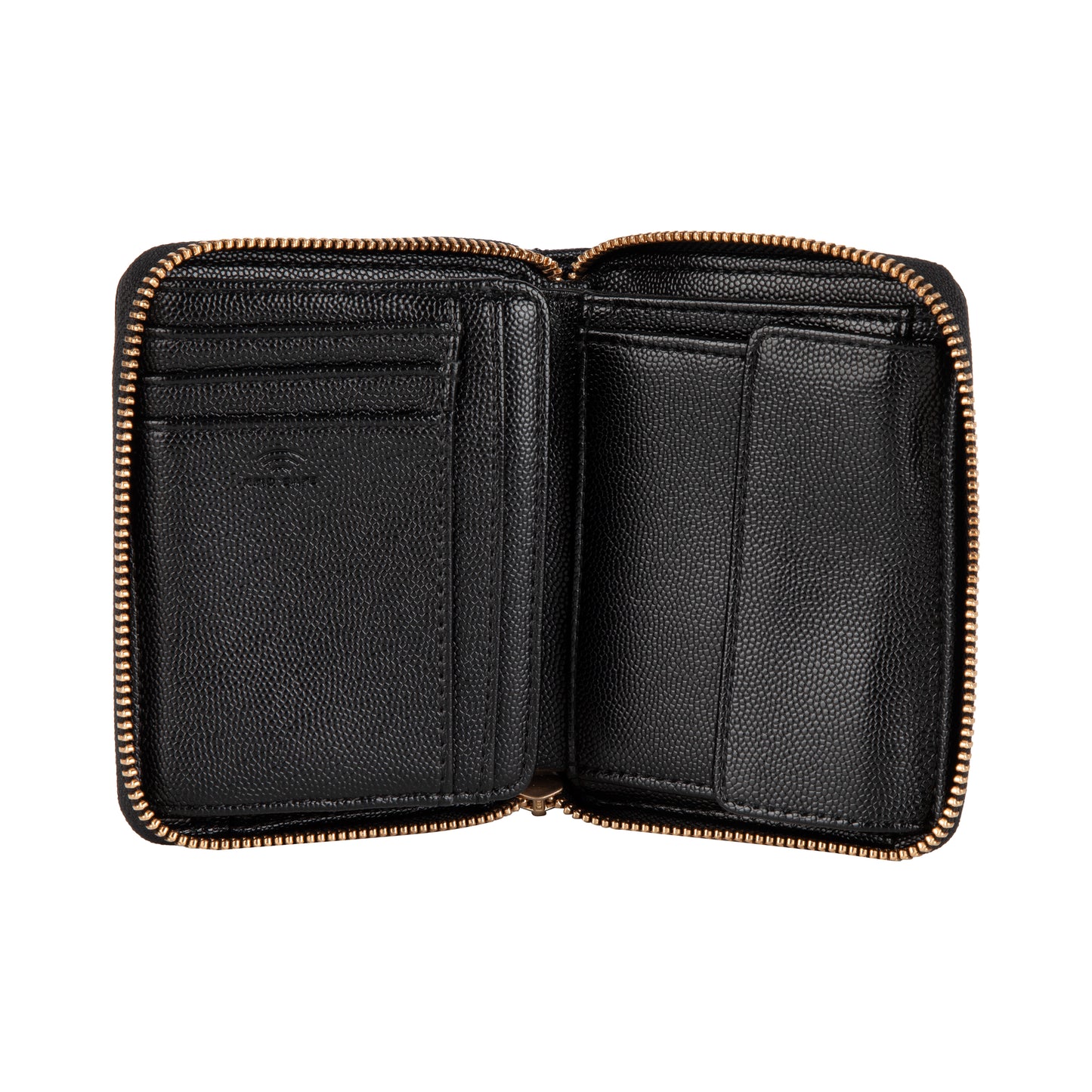 Bellagio Nisa Purse Mh6Z - Black