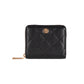 Bellagio Nisa Purse Mh6Z - Black