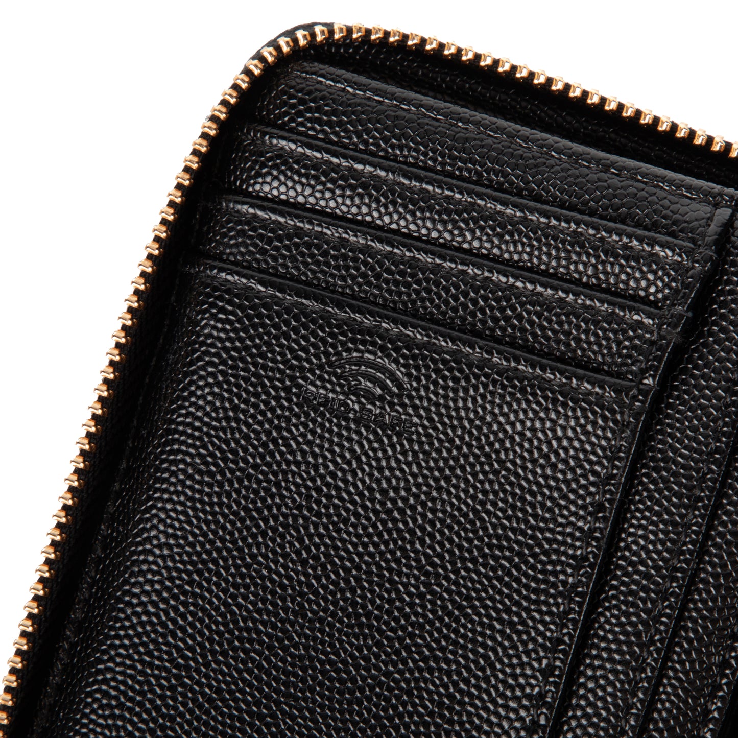 Bellagio Nisa Purse Mh6Z - Black