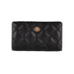 Bellagio Belinda Purse Mh10