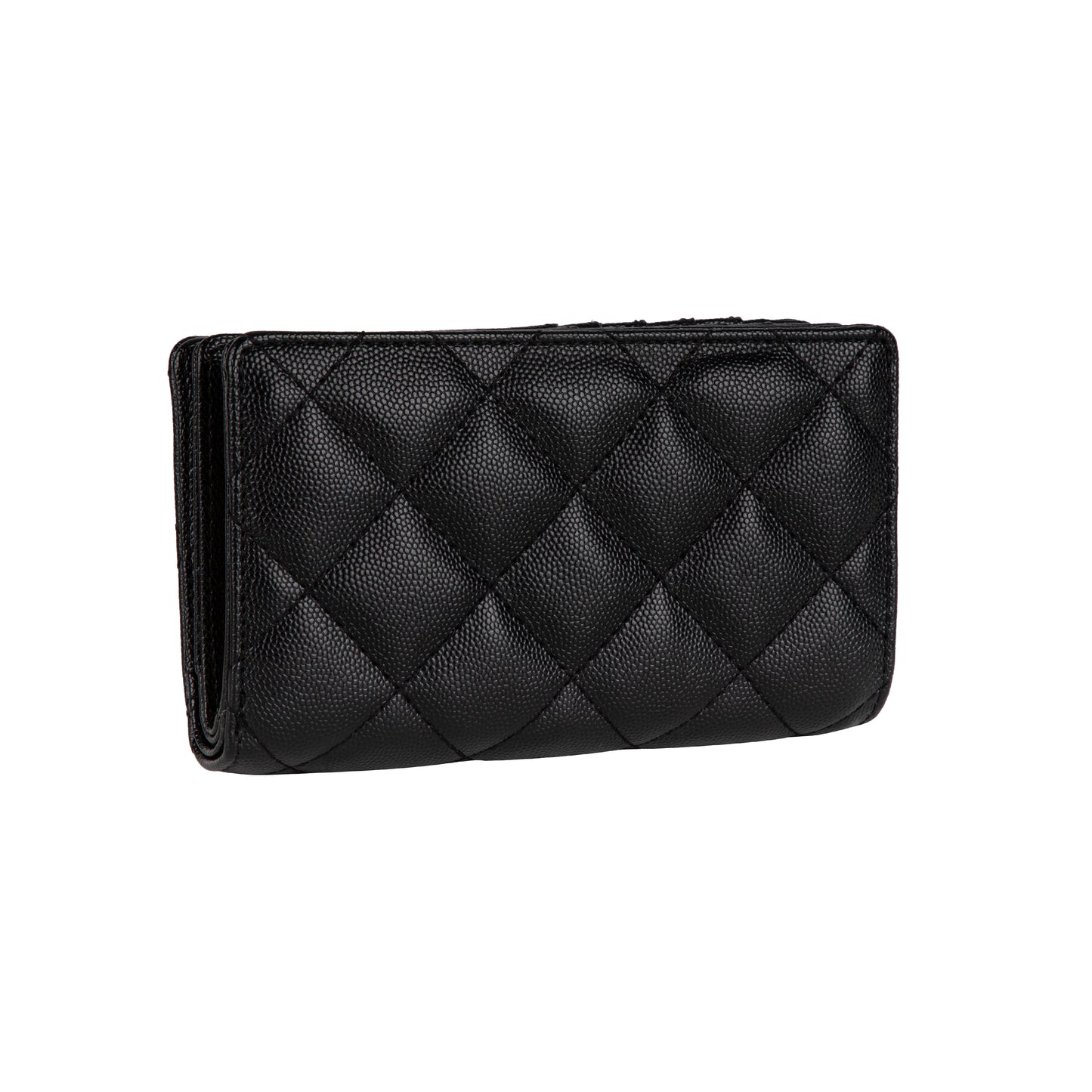 Bellagio Belinda Purse Mh10