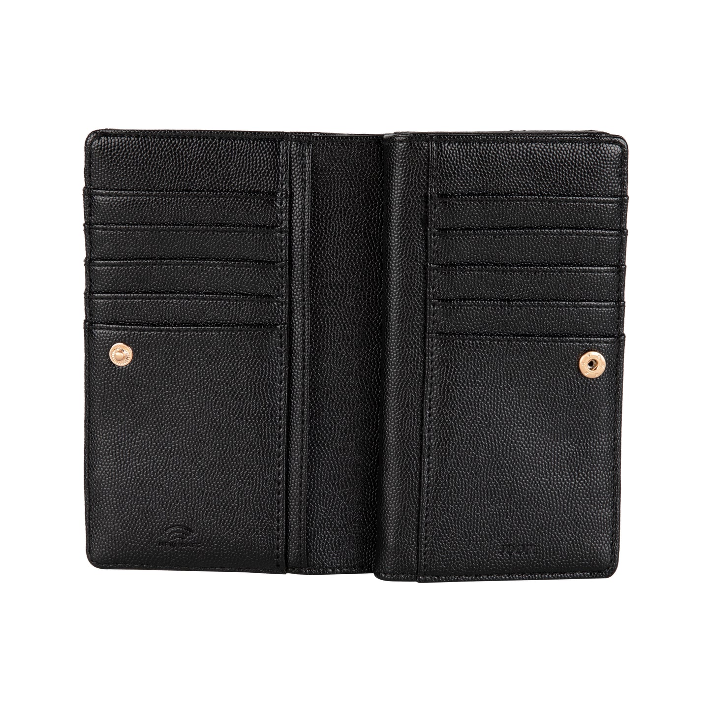 Bellagio Belinda Purse Mh10