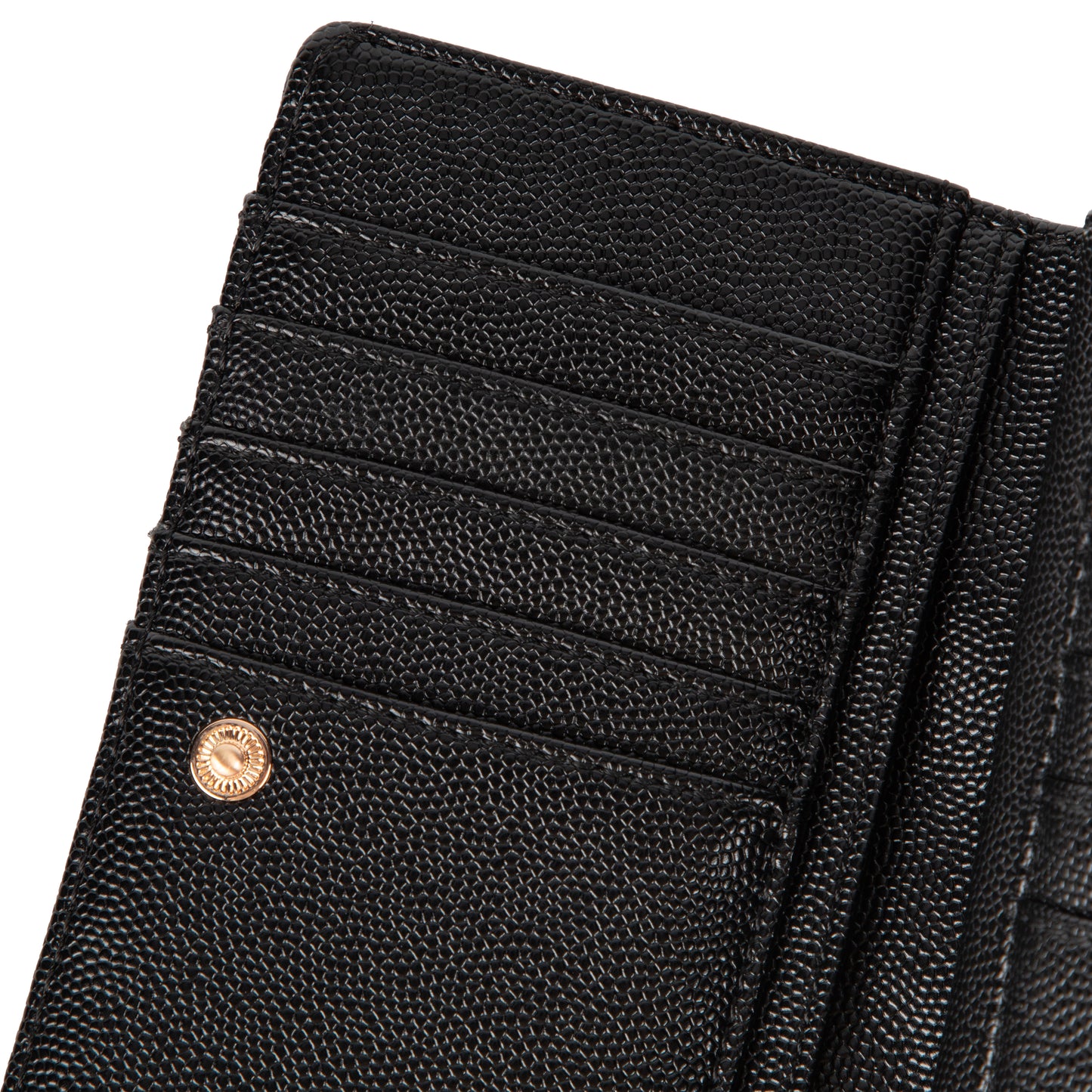 Bellagio Belinda Purse Mh10