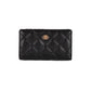 Bellagio Belinda Purse Mh10