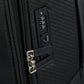 Litebeam Schwarz - Farbauswahl - 3 Größen + Underseater