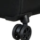 Litebeam Schwarz - Farbauswahl - 3 Größen + Underseater