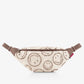 City Beltbag - Verschiedene Fraben