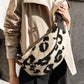 City Beltbag - Verschiedene Fraben