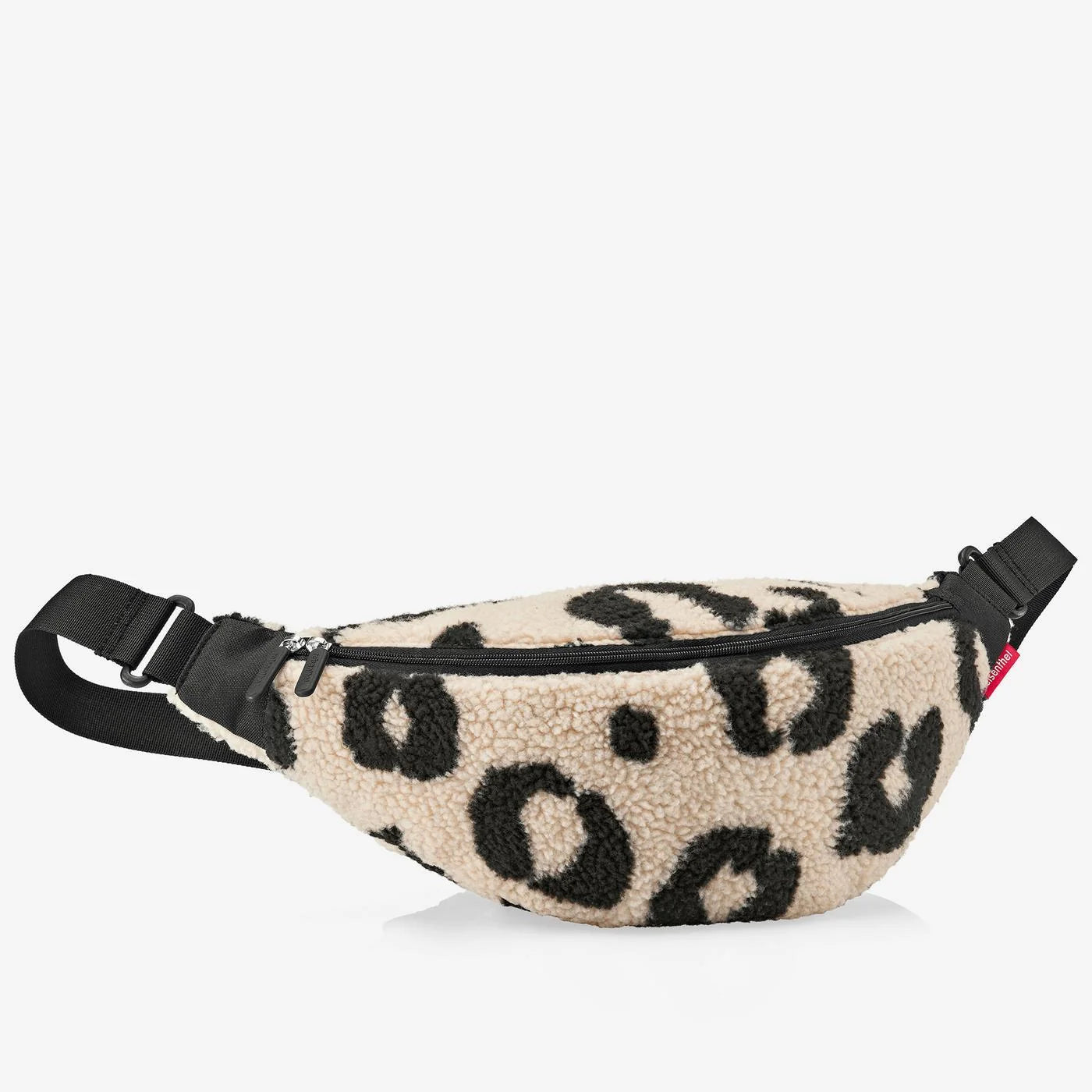 City Beltbag - Verschiedene Fraben