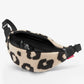 City Beltbag - Verschiedene Fraben