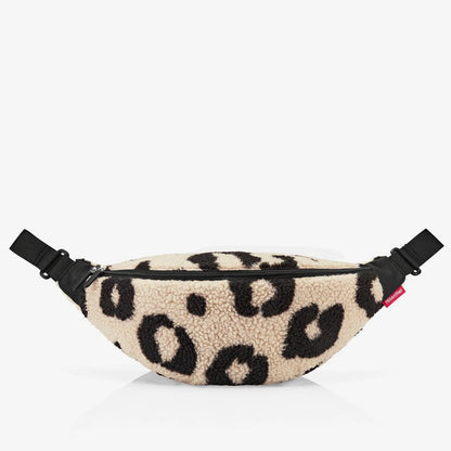 City Beltbag - Verschiedene Fraben