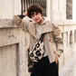 City Beltbag - Verschiedene Fraben