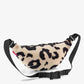 City Beltbag - Verschiedene Fraben